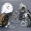 S&S Cycle Super 'E' Complete Carburetor Kit