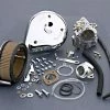 S&S Cycle Super 'E' Complete Carburetor Kit