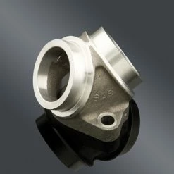 S&S Cycle S&S Intake Manifold