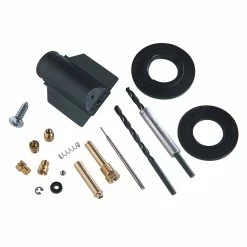 Dynojet Thunder Slide With Jet Kit