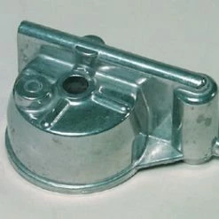 V-Twin Manufacturing Float Bowl