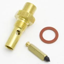 Sifton Needle And Seat