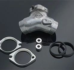 S&S Cycle S&S High-Performance Intake Manifold