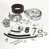 S&S Cycle Super 'G' Complete Carburetor Kit