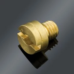 Mikuni Main Jets For HSR Carbs