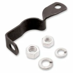 Colony Linkert Carb Support Bracket