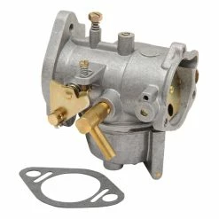 Bendix 38mm Carburetor