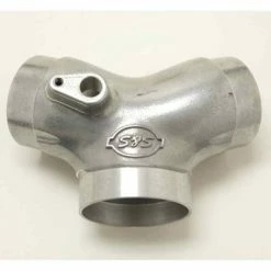 S&S Cycle S&S CV Intake Manifold