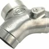 S&S Cycle S&S CV Intake Manifold