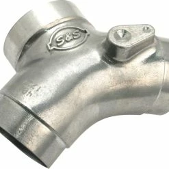 S&S Cycle S&S CV Intake Manifold