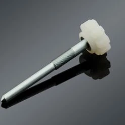 Mikuni HSR42 And HSR45 Idle Screw Adjuster