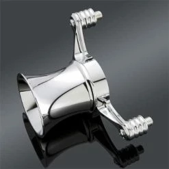 Eddie Trotta Designs Death Stack