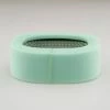 UNI High Performance Foam Air Filter Element