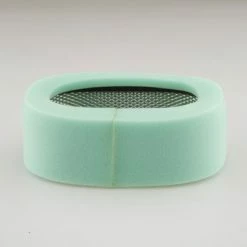 UNI High Performance Foam Air Filter Element