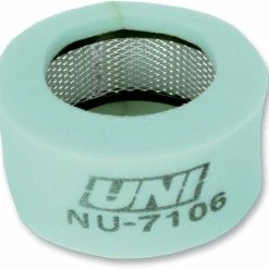 UNI 6" High Performance Foam Air Filter Element