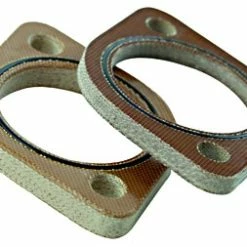 S&S Cycle Insulator Blocks