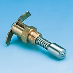 S&S Cycle Enrichment Device