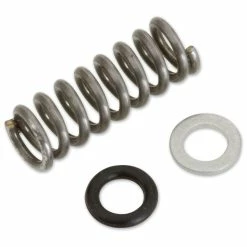 CV Performance Air Idle Mixture Needle Repacking Kit