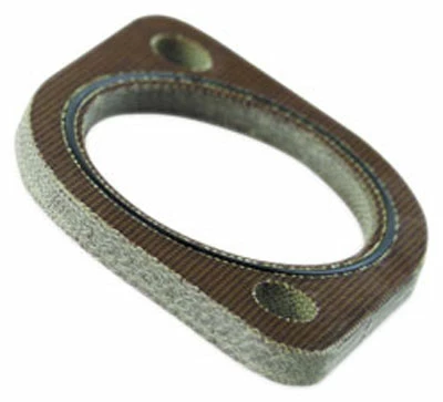 S&S Cycle Spacer Block