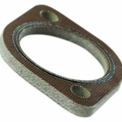 S&S Cycle Spacer Block