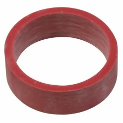 V-Twin Manufacturing Intake Seals