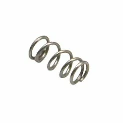 S&S Cycle Idle Speed/Pump Adjuster Spring