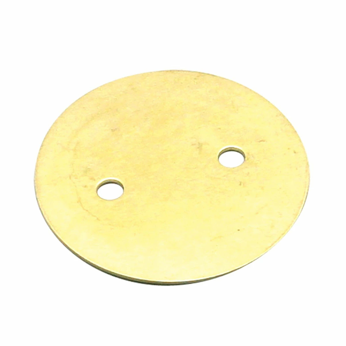 S&S Cycle Throttle Plate