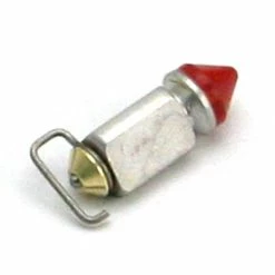 S&S Cycle Float Needle