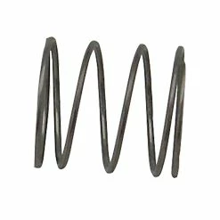 S&S Cycle Accelerator Pump Diaphargm Spring