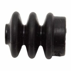 S&S Cycle Bellows Seal