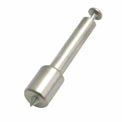 S&S Cycle Fast Idle Plunger