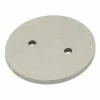 S&S Cycle Throttle Plate