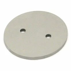 S&S Cycle Throttle Plate