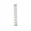 S&S Cycle Replacement Plunger Spring