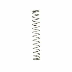 S&S Cycle Replacement Plunger Spring