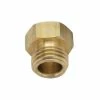 S&S Cycle Plunger Nut For Super 'E' And Super 'G'