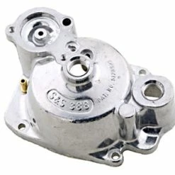 S&S Cycle Float Bowl Only