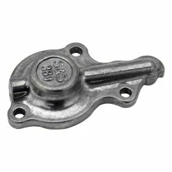 S&S Cycle Accelerator Pump Cap Assembly