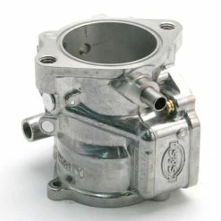 S&S Cycle Super 'G' Carb Body