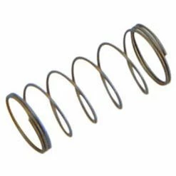 S&S Cycle Accelerator Pump Spring