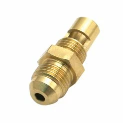 S&S Cycle Racing Needle Seat