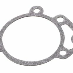 S&S Cycle Backing Plate Gasket