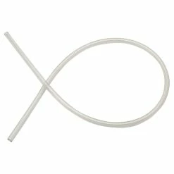 S&S Cycle Overflow Hose