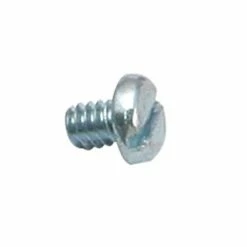 S&S Cycle Cable Clamp And Float Pin Screw