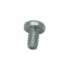 S&S Cycle Throttle Plate Screw