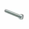 S&S Cycle Idle Speed Screw