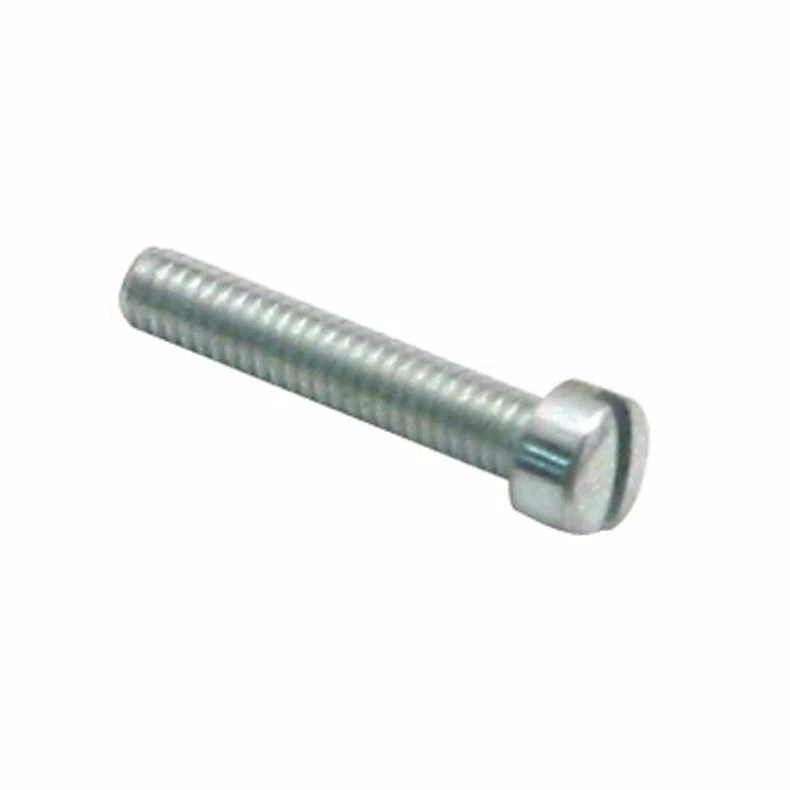 S&S Cycle Idle Speed Screw