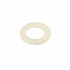 S&S Cycle Throttle Shaft Nylon Washer