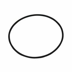 S&S Cycle Super 'G' Body O-ring