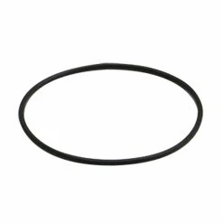 S&S Cycle Super 'E' Carb Body O-ring